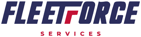 FleetForce Services