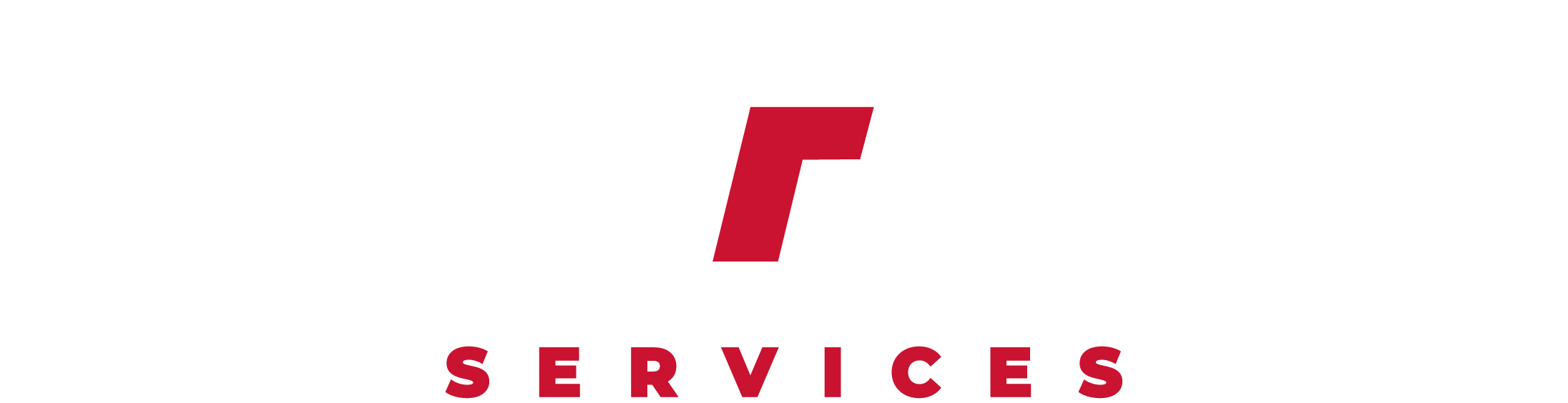FleetForce Services